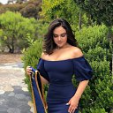 ���� ������, ������ - ��������� 1 ������ 2020 � ������ ���� ����������