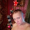 ���� ��������, �����������, 44 ���� - ��������� 13 ����� 2021 � ������ ���� ����������