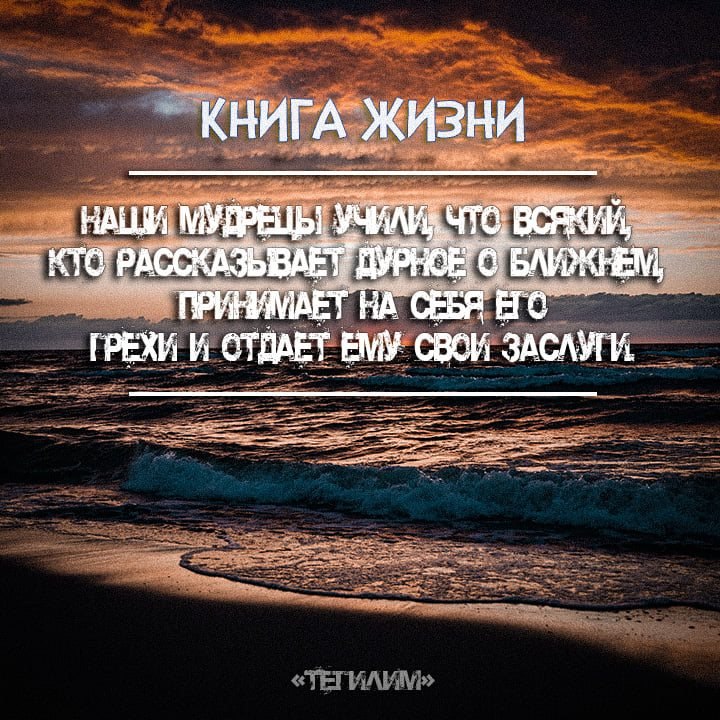 - 9  2021  23:19