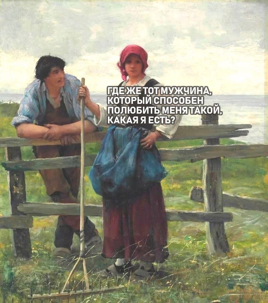   -   ,   ,  - 