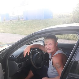 ���� ������, ������, 46 ��� - ��������� 19 �������� 2020