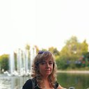 ���� �����, ��������� - ��������� 18 ������ 2021 � ������ ���� ����������