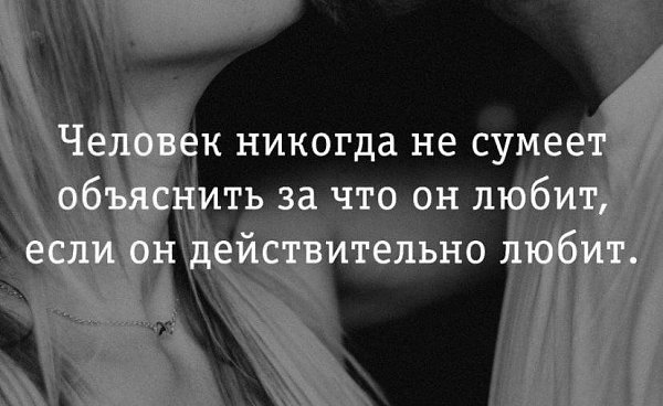  - 8  2020  08:56