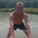 ���� ������, ����, 55 ��� - ��������� 18 ������ 2020