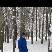 ����, 41 ���, ���������� �����