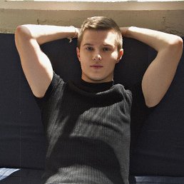 Ivan, ������, 26 ���