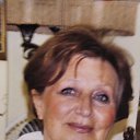 18 ������! 2021� �� ������� ���� ����������