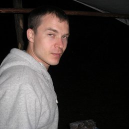 Alexey, ������, 51 ���