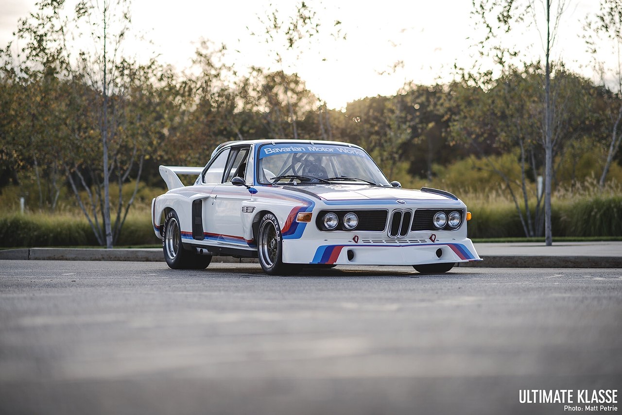 #BMW@autocult