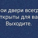 ���� ���������, �������, 66 ��� - ��������� 27 ������� 2020 � ������ ������ ��������