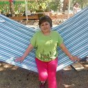 ���� ��������, ��������, 51 ��� - ��������� 16 ������� 2020 � ������ ���� ����������