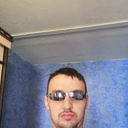 ���� �����, ������, 35 ��� - ��������� 28 ������ 2020