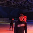 ���� �����, �������, 43 ���� - ��������� 16 ����� 2021 � ������ ���� ����������