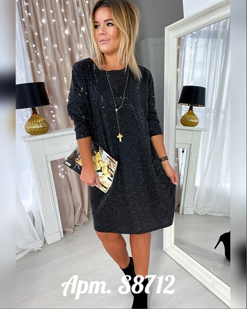   !  (42-46) - https://fotostrana.ru/away?to=/sl/Ov8  (50+) - ... - 6