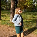 ���� ���, ���������, 36 ��� - ��������� 16 ������� 2020 � ������ ���� ����������