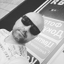 ���� �������, �������, 40 ��� - ��������� 5 �������� 2020 � ������ ���� ����������