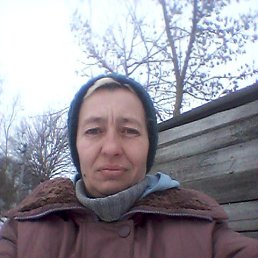 Наталія, 42, Тараща