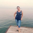 ���� ����� �������������, ������, 51 ��� - ��������� 22 ������� 2020 � ������ ���� ����������