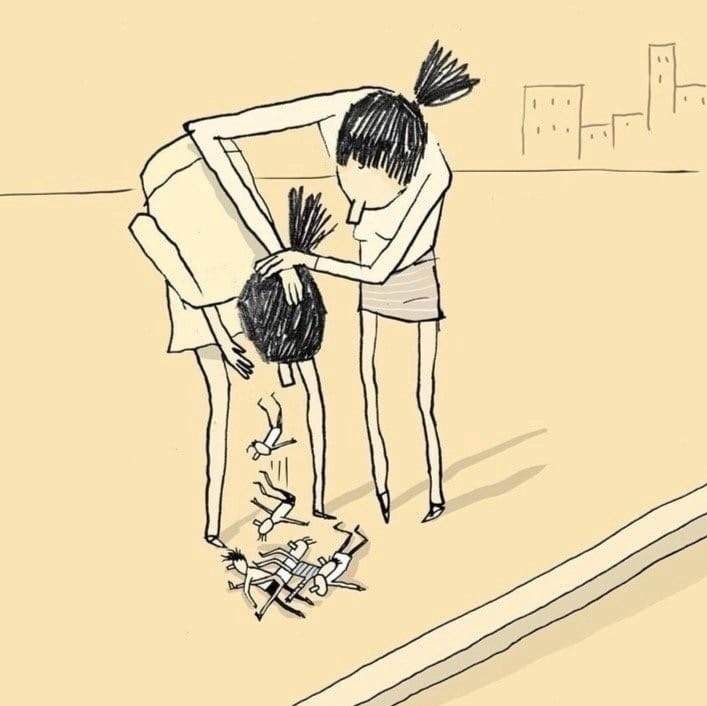 Сложнoвато это бyдет понять. - 7