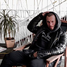 Talik, �����-���������, 46 ���
