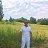 ���� Furkat, ����, 53 ���� - ��������� 21 �������� 2020