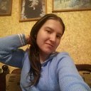 ���� �����, ��������, 24 ���� - ��������� 18 ����� 2021 � ������ ���� ����������