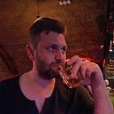 ���� ����������, ����, 43 ���� - ��������� 26 ������� 2021 � ������ ���� ����������