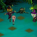  , , 85  -  28  2020   Tropikania