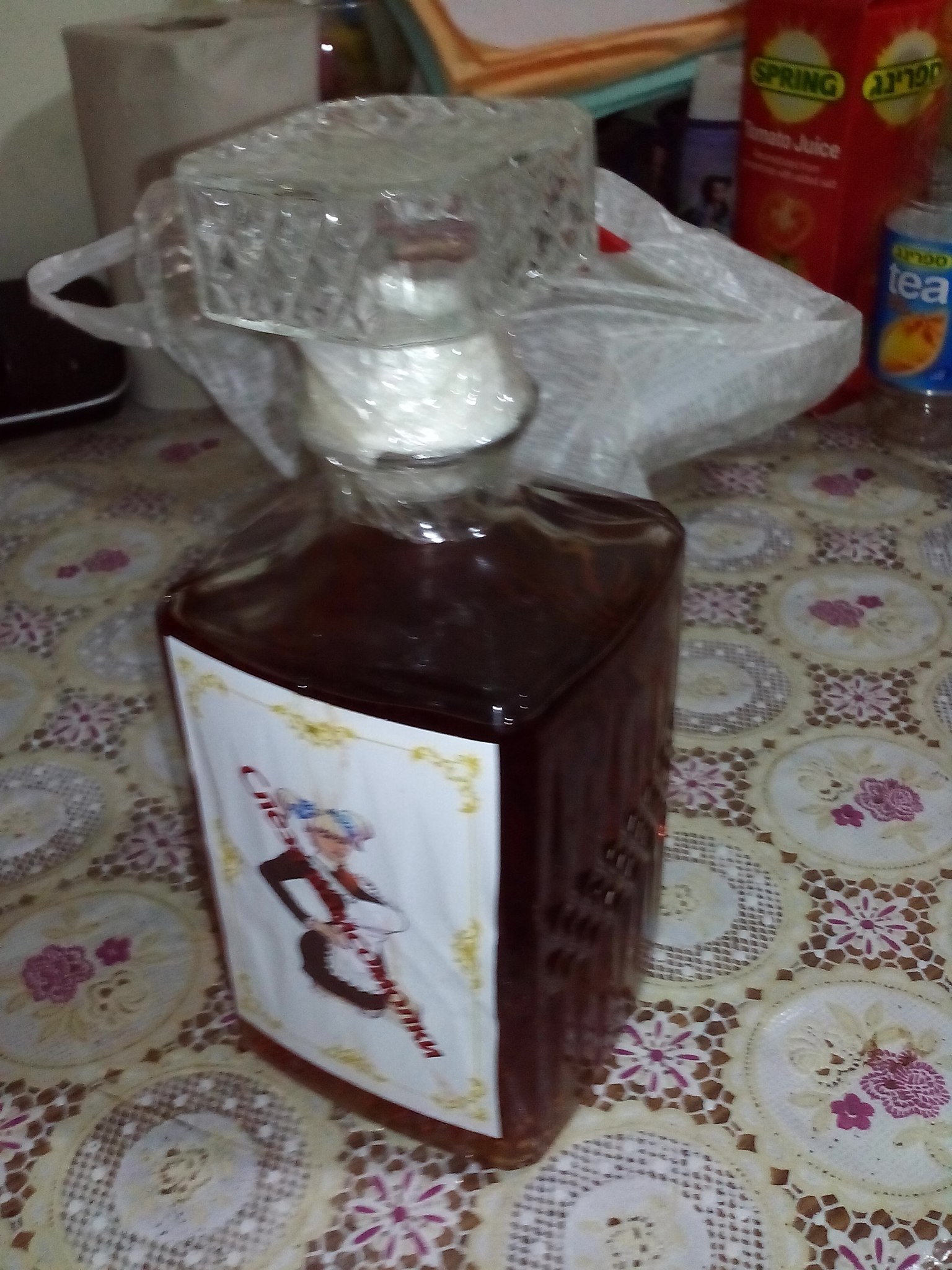 ���� � - 22 ������ 2020 � 21:04 - 2