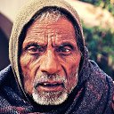 ���� �����, ���������, 46 ��� - ��������� 4 ������� 2020 � ������ ���� ����������