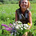 ���� ����, ��������� - ��������� 18 �������� 2020 � ������ ���� ����������