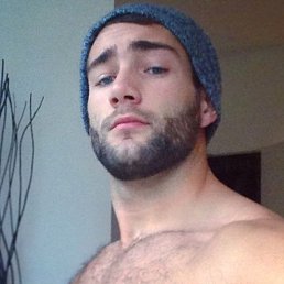 ����, �������