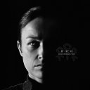 ���� �����, ����, 38 ��� - ��������� 24 ������� 2021 � ������ ������ ��������