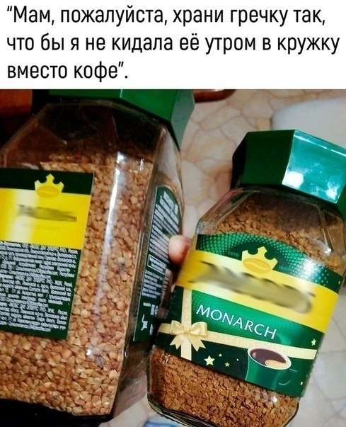 Koa ypo aaec c pe.... e  