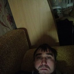 ����, ������, 42 ����