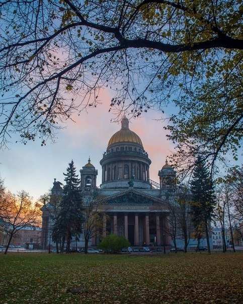 ������������ https://fotostrana.ru/away?to=/sl/JnD2