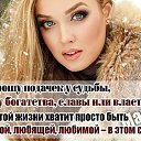 ���� ������, ������ - ��������� 9 ������� 2020 � ������ ���� ����������