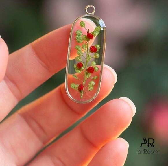 ������, ����������, ������� - 2 ������� 2020 � 18:57