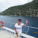 ���� Ekaterina, ��������, 68 ��� - ��������� 26 �������� 2020 � ������ ���� ����������