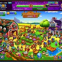 ����� ��� � ���� �� ����������� ���� ����� (����)... �� ������� �������� �������-�������