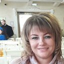 ���� �������, �����������, 49 ��� - ��������� 21 ������� 2021 � ������ ���� ����������