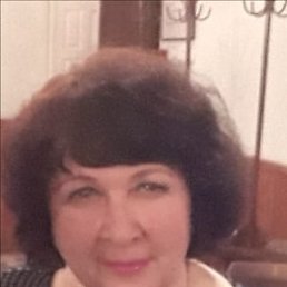 Nataliya, , 62 