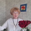 ���� �������, ��������� - ��������� 23 ����� 2021 � ������ ���� ����������