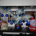 ���� ������, ��������, 55 ��� - ��������� 5 ������ 2021 � ������ ������ ��������