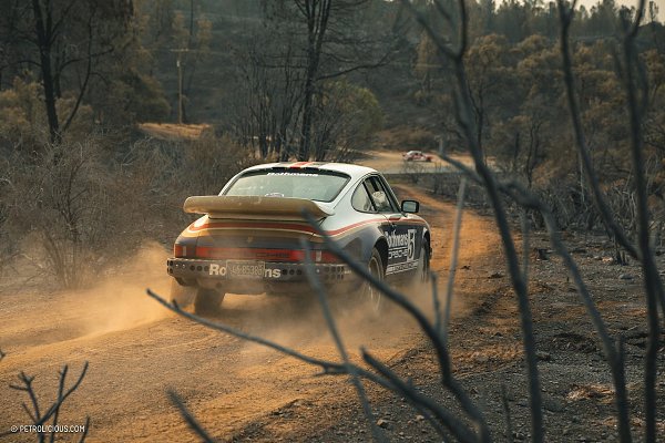 #Porsche@autocult - 8