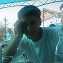 ���� ������, ���, 43 ���� - ��������� 13 ������� 2020 � ������ ���� ����������