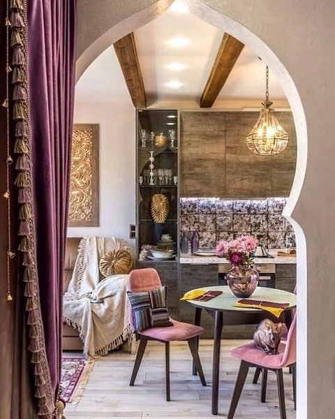 �o������� ������ - 6