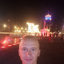 ���� ������, �������, 41 ��� - ��������� 24 ������ 2020 � ������ ���� ����������