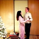 ���� �����, ����, 68 ��� - ��������� 16 ������ 2021 � ������ ���� ����������