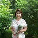 ���� ����, ������� ������, 51 ��� - ��������� 23 �������� 2020 � ������ ���� ����������